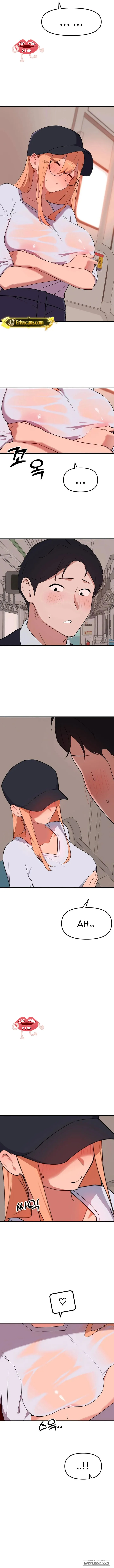 [18+] Làm Luôn Ở Đây Nhé? - Chap 3 - Trang 4