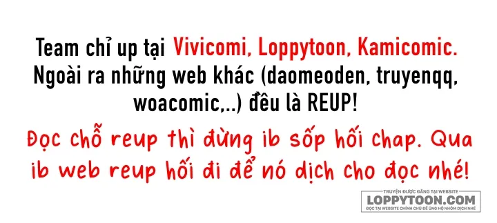 [18+] Lần Thứ Hai Tôi Kết Hôn Với Quái Vật - Chap 26 - Trang 22