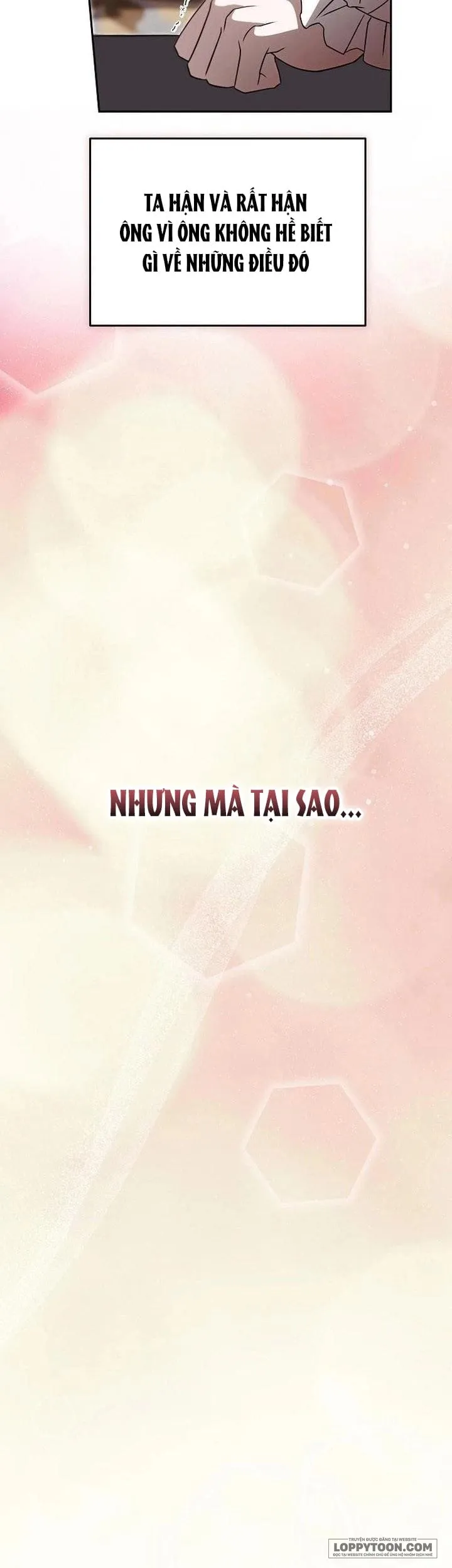 [18+] Lần Thứ Hai Tôi Kết Hôn Với Quái Vật - Chap 31 - Trang 30