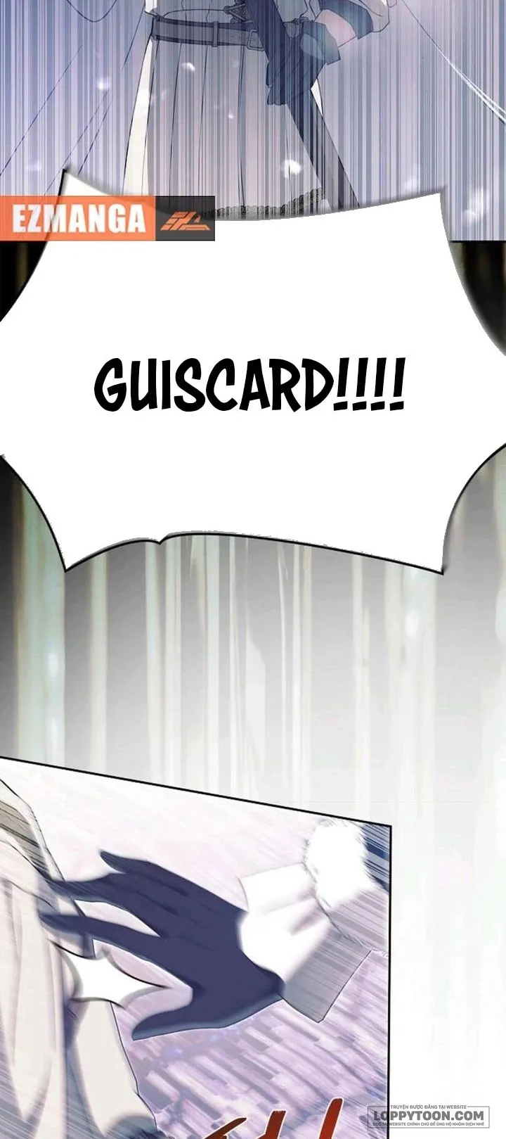 [18+] Lần Thứ Hai Tôi Kết Hôn Với Quái Vật - Chap 34 - Trang 33