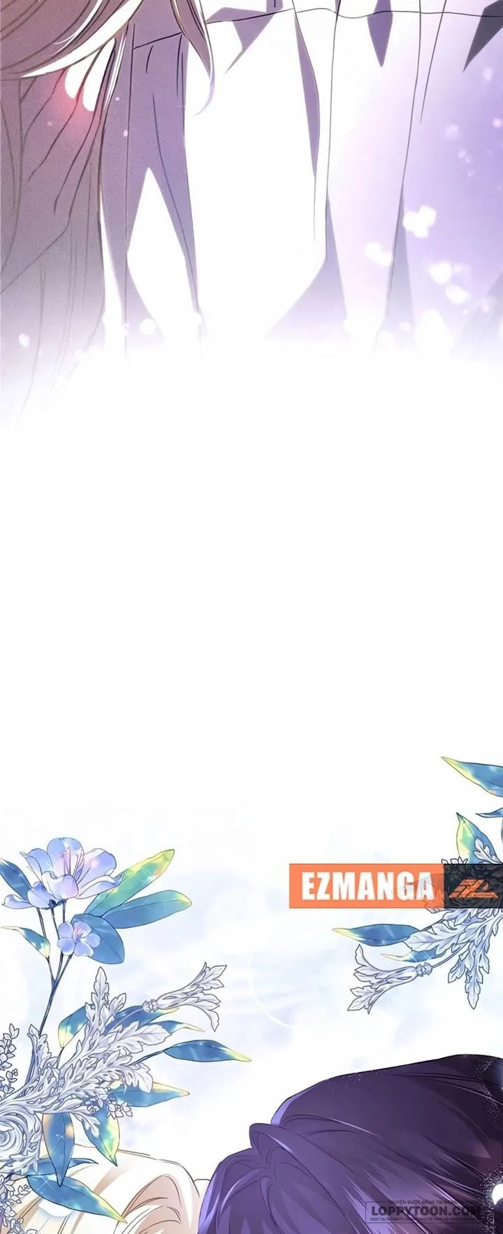 [18+] Lần Thứ Hai Tôi Kết Hôn Với Quái Vật - Chap 35 - Trang 42