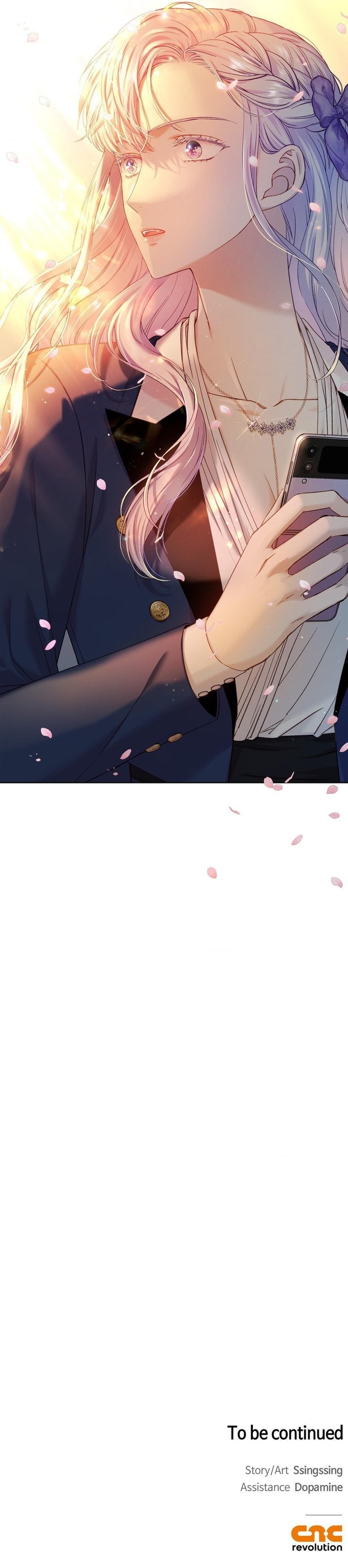 [18+] Love Kitsch Crunch - Chap 10 - Trang 9