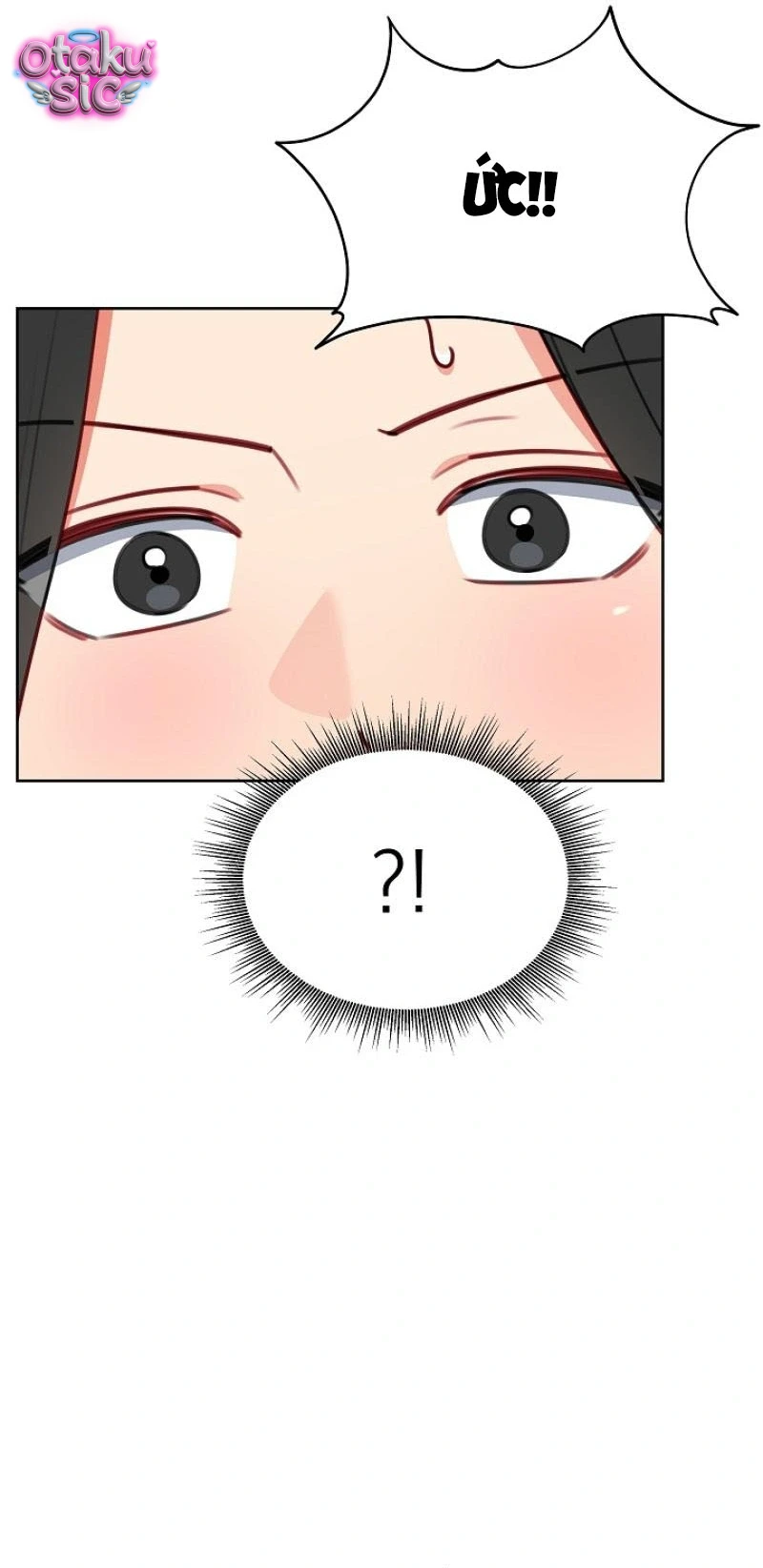 [18+] Mãnh Thú Trong Phòng Nhân Giống - Chap 17 - Trang 16
