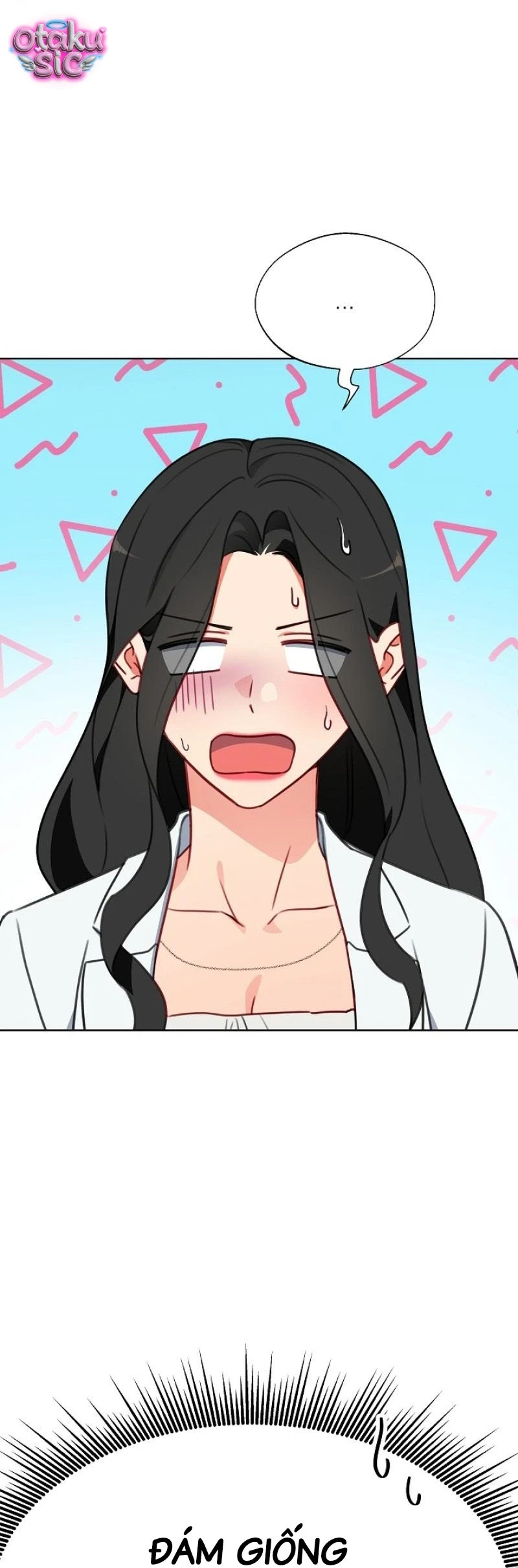 [18+] Mãnh Thú Trong Phòng Nhân Giống - Chap 17 - Trang 18