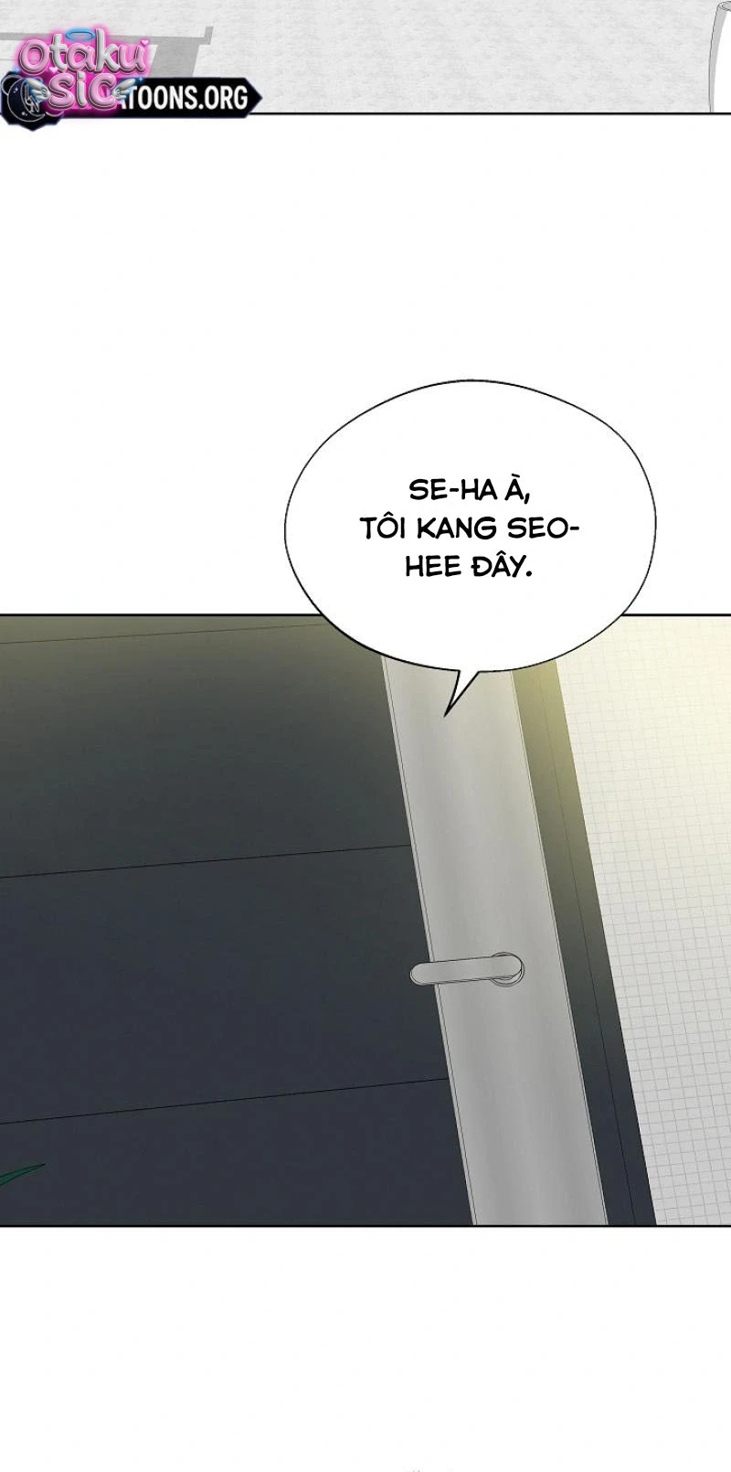 [18+] Mãnh Thú Trong Phòng Nhân Giống - Chap 17 - Trang 25