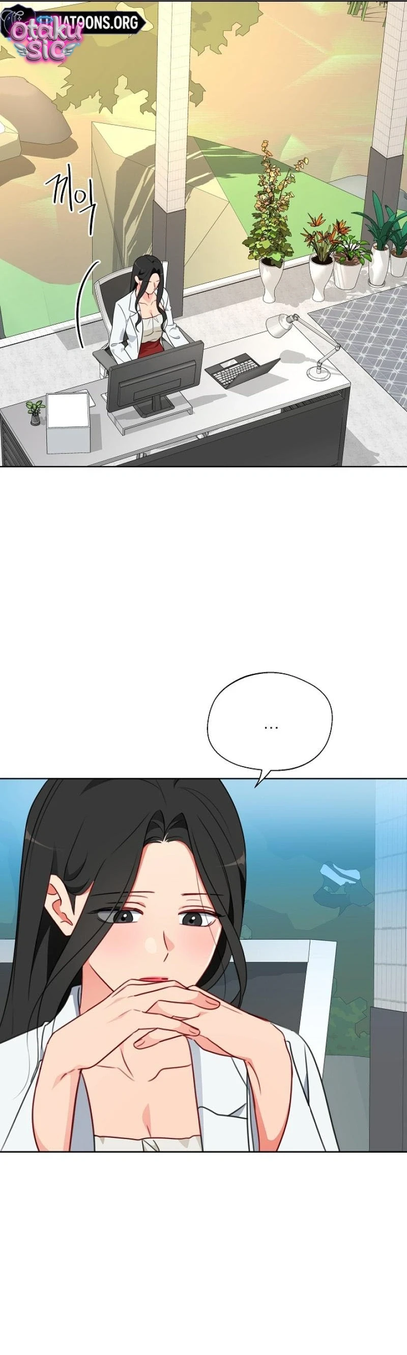 [18+] Mãnh Thú Trong Phòng Nhân Giống - Chap 17 - Trang 41