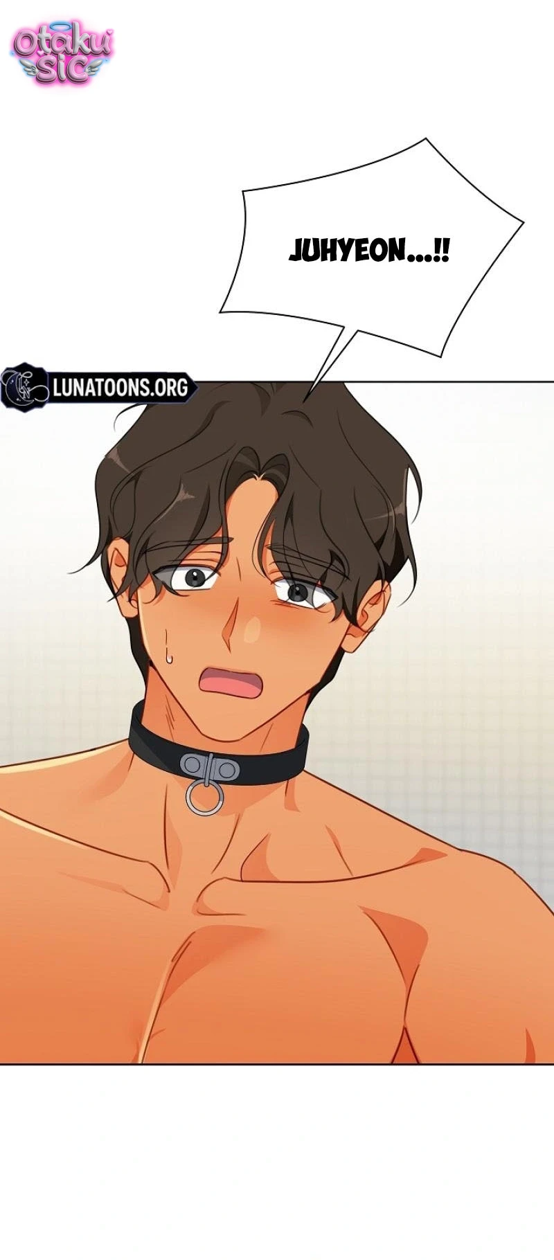 [18+] Mãnh Thú Trong Phòng Nhân Giống - Chap 17 - Trang 45