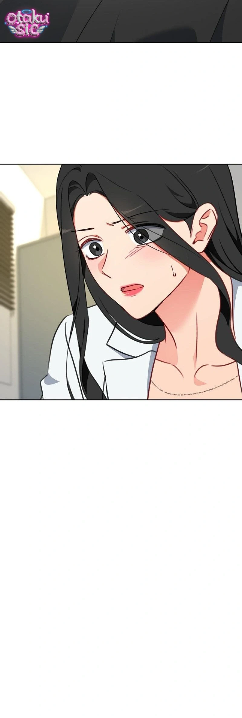 [18+] Mãnh Thú Trong Phòng Nhân Giống - Chap 17 - Trang 48