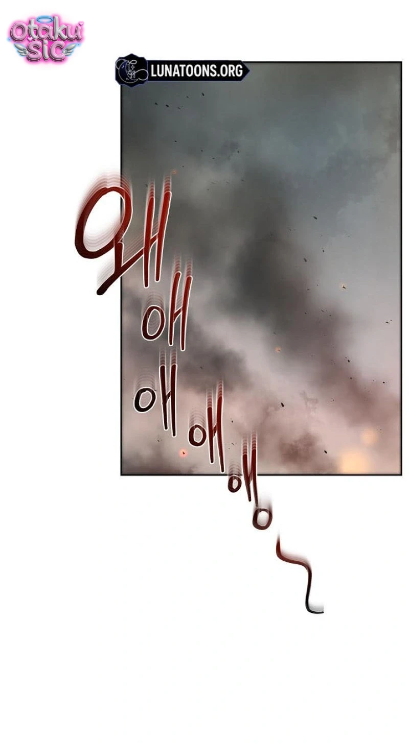 [18+] Mãnh Thú Trong Phòng Nhân Giống - Chap 18 - Trang 12