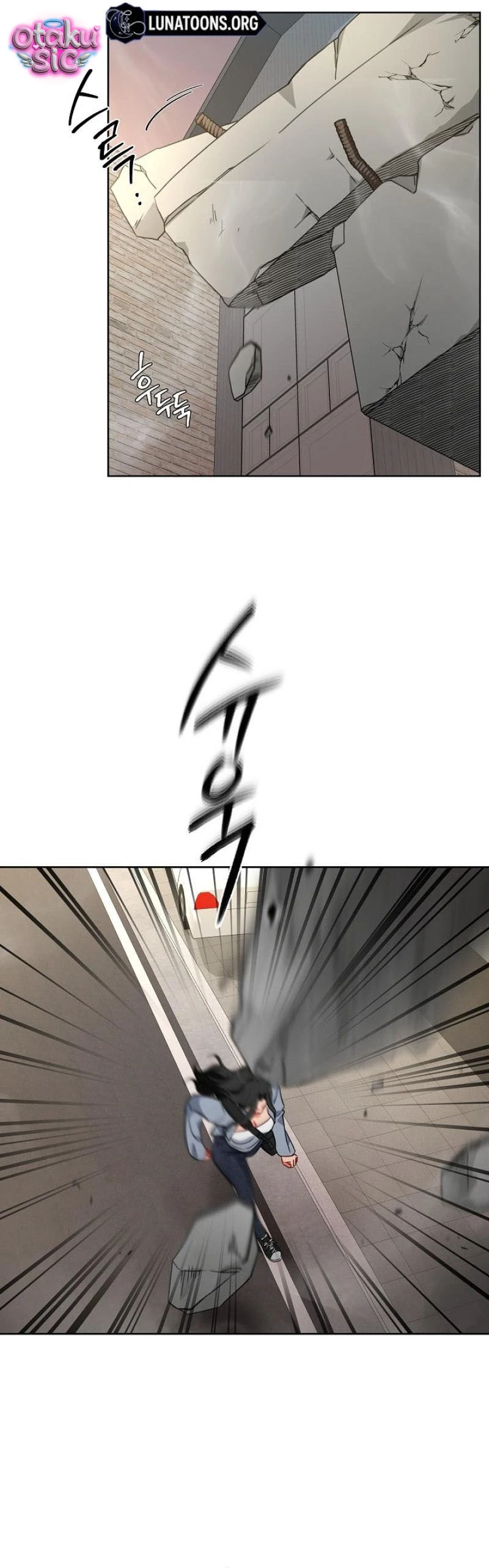 [18+] Mãnh Thú Trong Phòng Nhân Giống - Chap 18 - Trang 20
