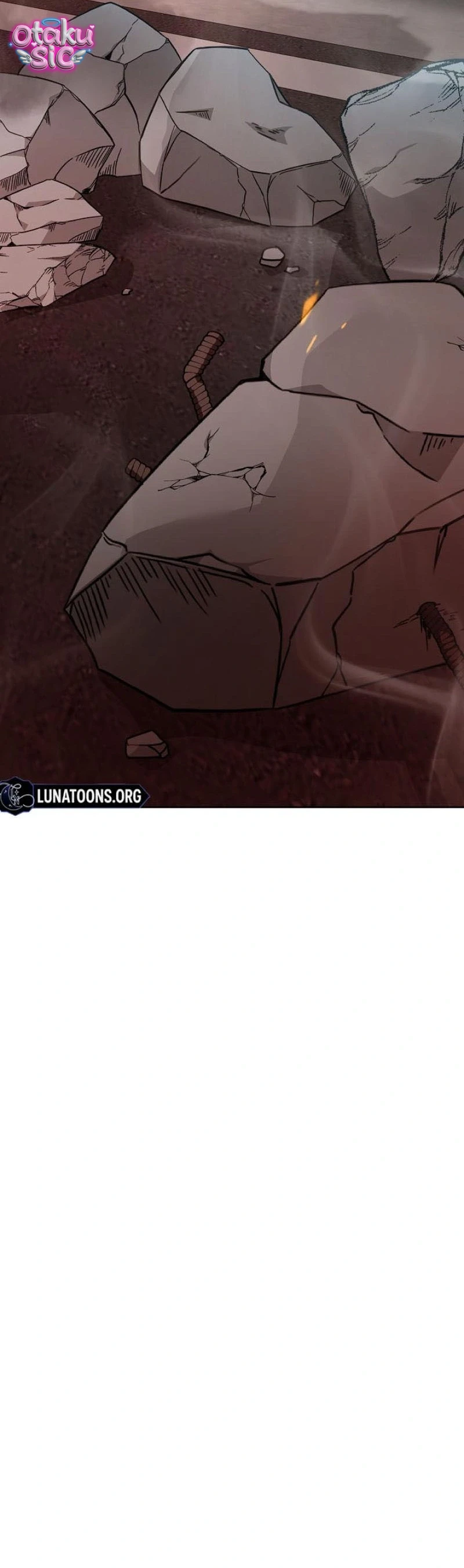 [18+] Mãnh Thú Trong Phòng Nhân Giống - Chap 18 - Trang 22