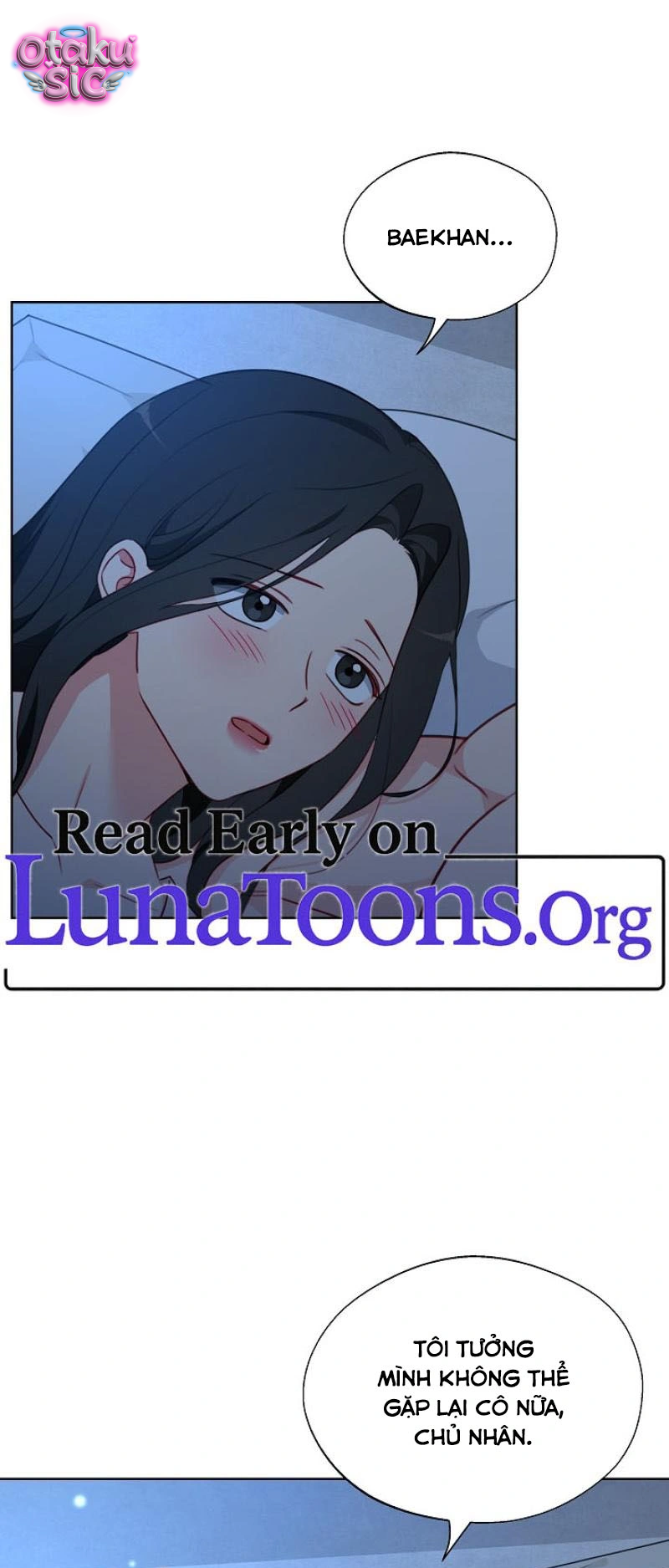 [18+] Mãnh Thú Trong Phòng Nhân Giống - Chap 19 - Trang 2