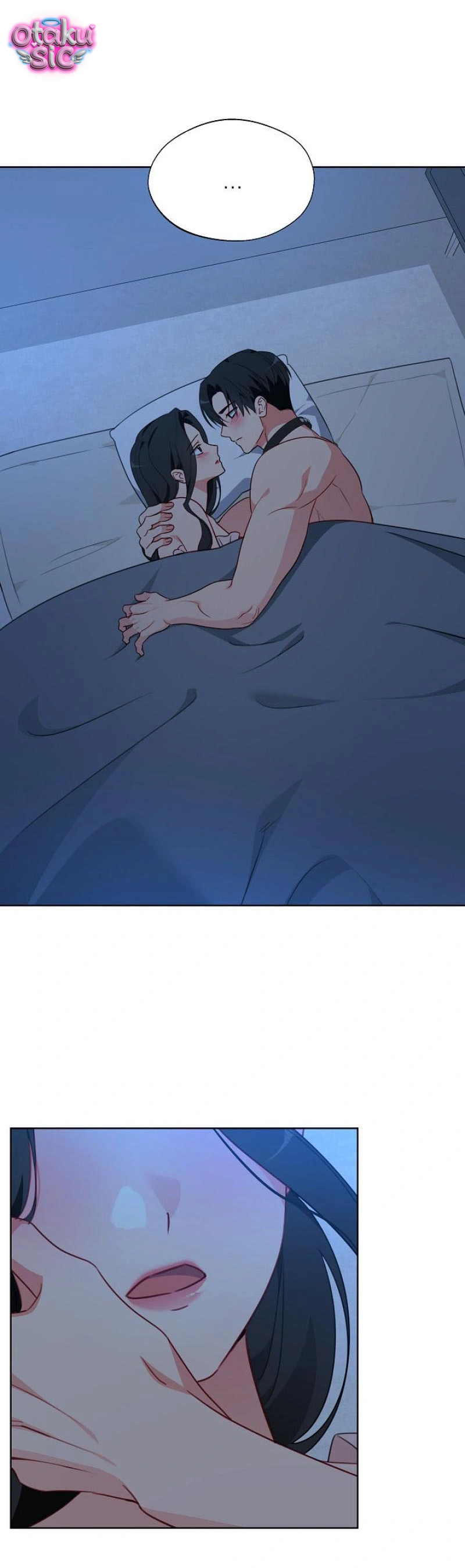 [18+] Mãnh Thú Trong Phòng Nhân Giống - Chap 19 - Trang 4