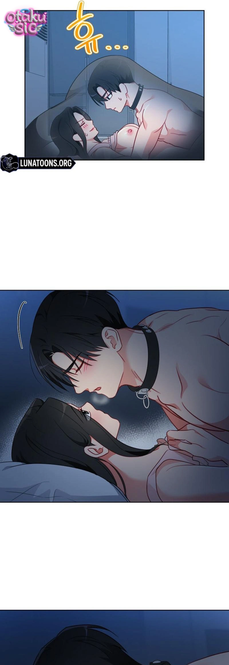 [18+] Mãnh Thú Trong Phòng Nhân Giống - Chap 19 - Trang 37