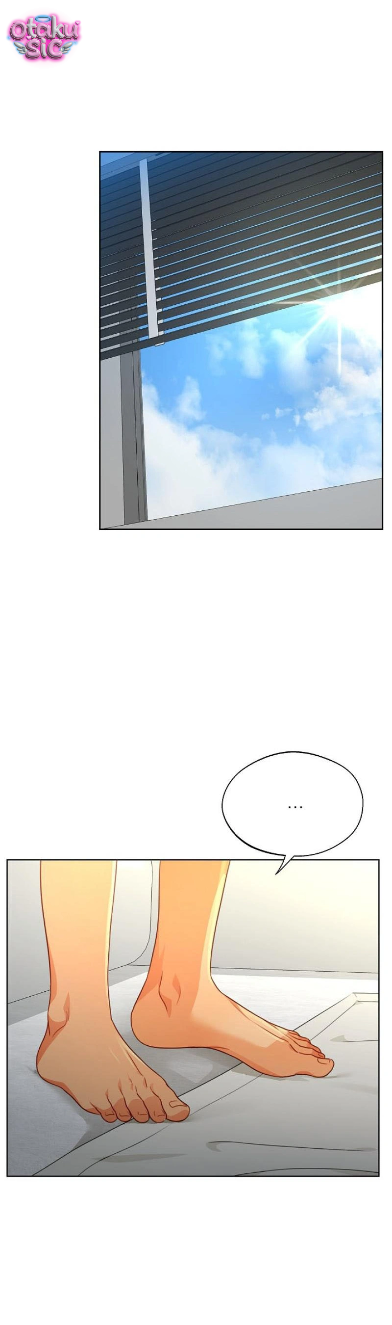 [18+] Mãnh Thú Trong Phòng Nhân Giống - Chap 19 - Trang 41