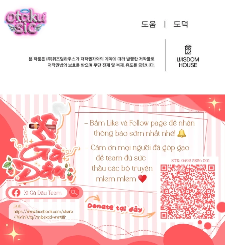 [18+] Mãnh Thú Trong Phòng Nhân Giống - Chap 9 - Trang 16