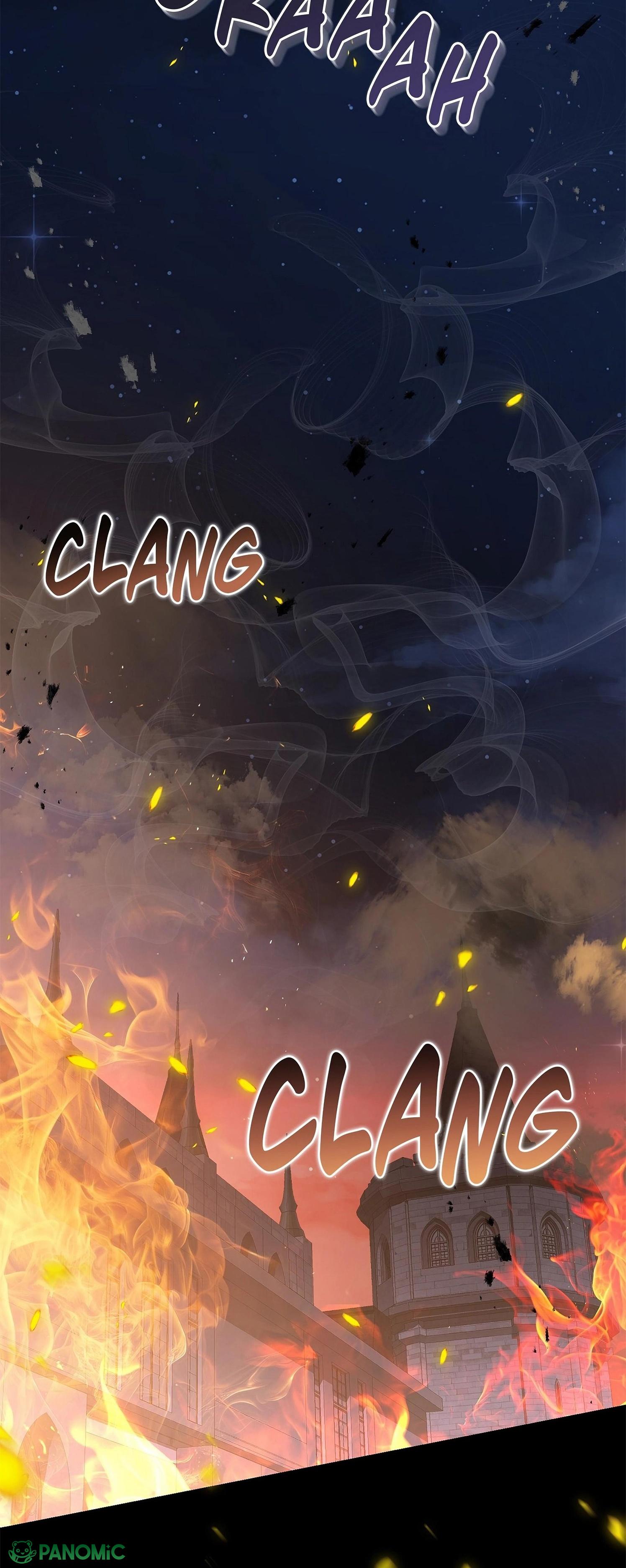 [18+] Mỗi Đêm Của Công Chúa Nô Lệ - Chap 1 - Trang 3