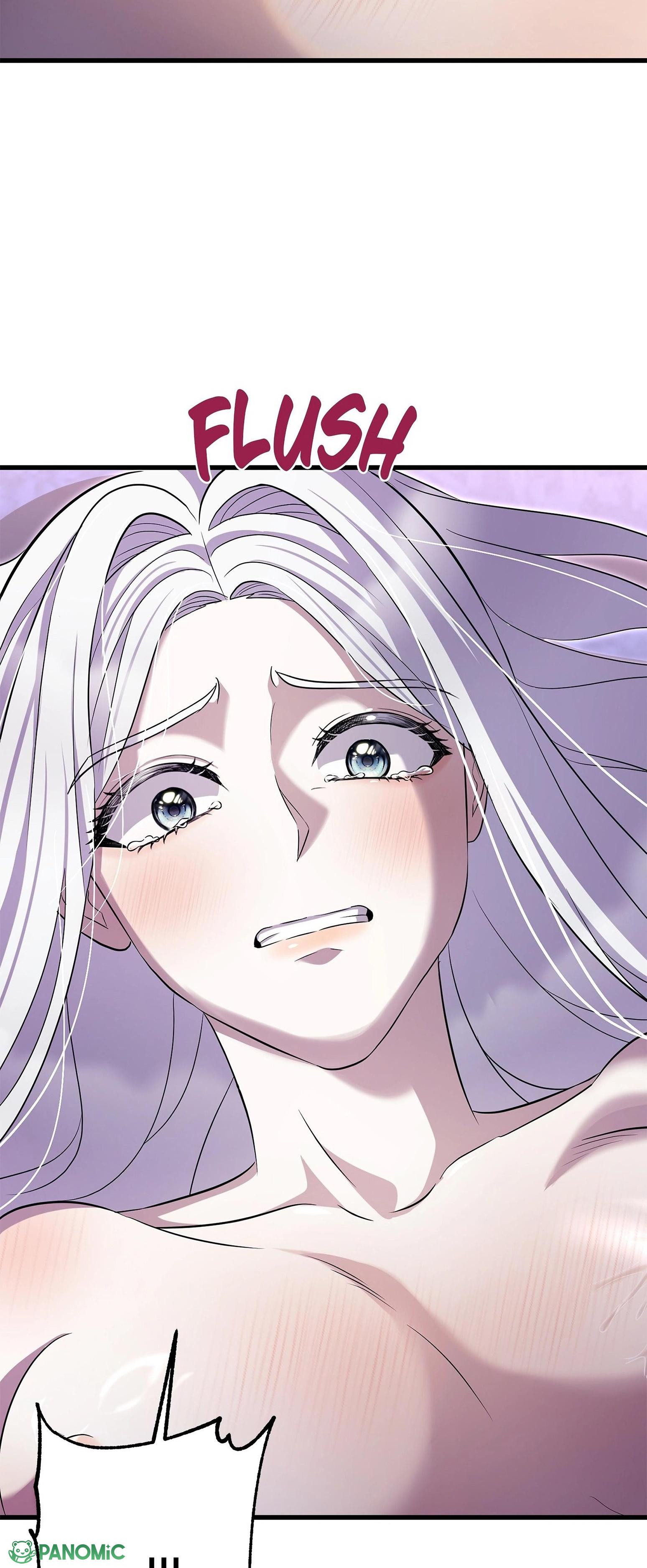 [18+] Mỗi Đêm Của Công Chúa Nô Lệ - Chap 2 - Trang 11