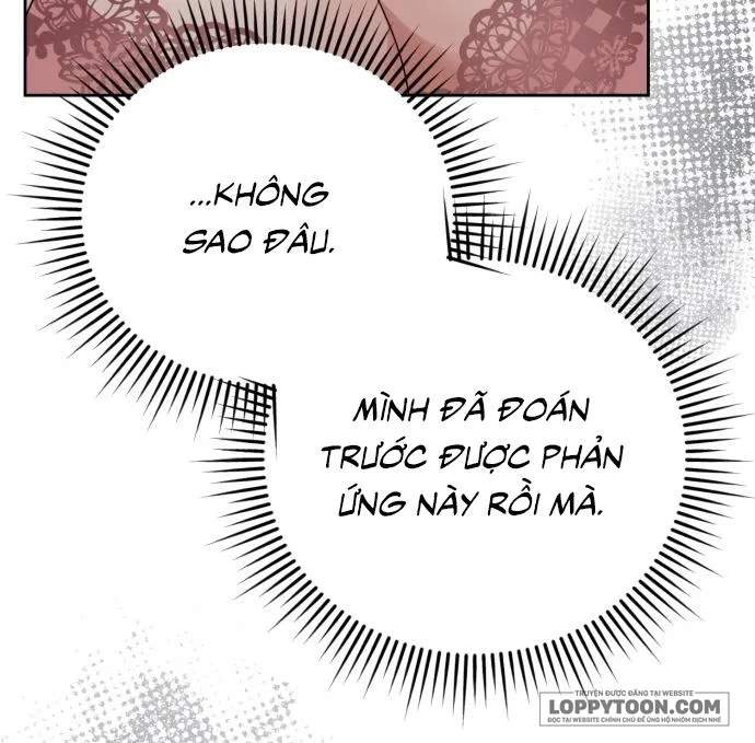 [18+] Người Chồng Dao Động - Chap 1 - Trang 17