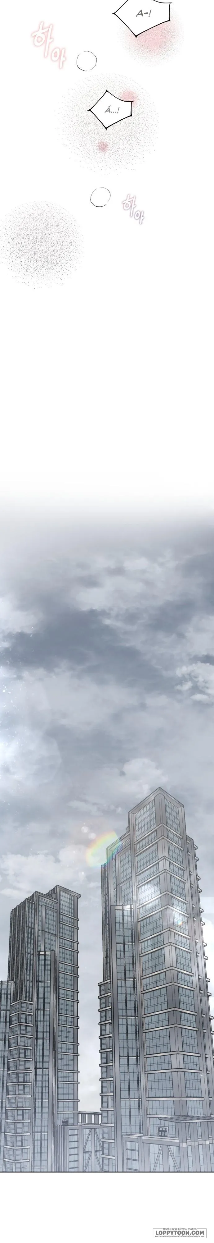 [18+] Người Chồng Dao Động - Chap 1 - Trang 29