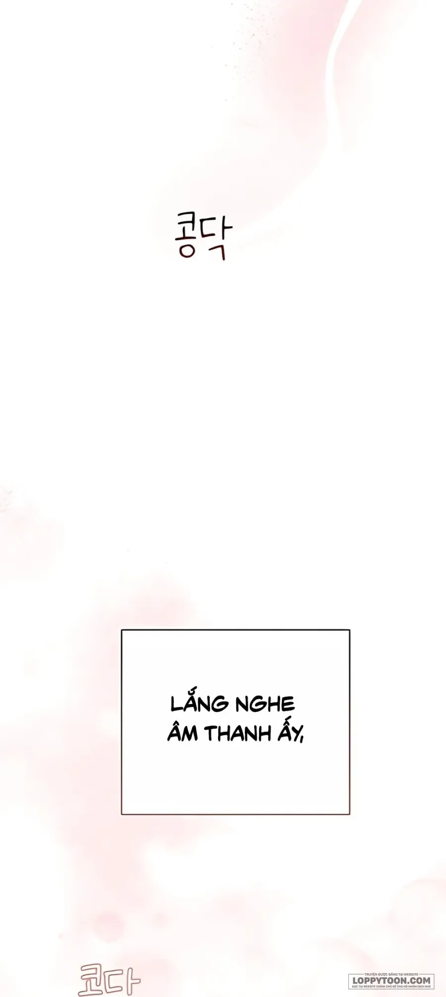 [18+] Người Chồng Dao Động - Chap 10 - Trang 18