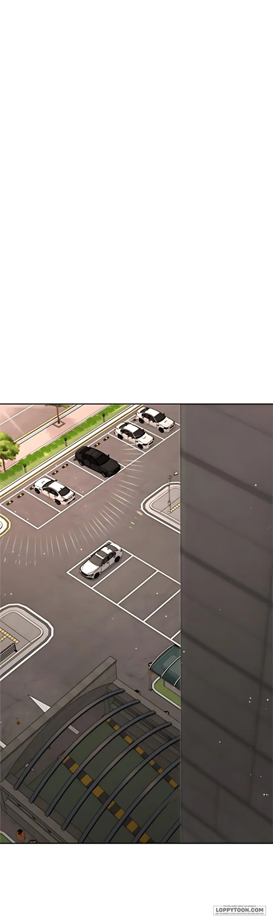 [18+] Người Chồng Dao Động - Chap 10 - Trang 21