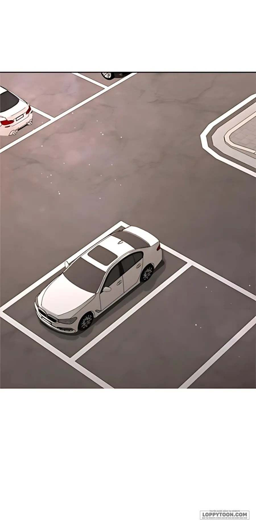 [18+] Người Chồng Dao Động - Chap 10 - Trang 22