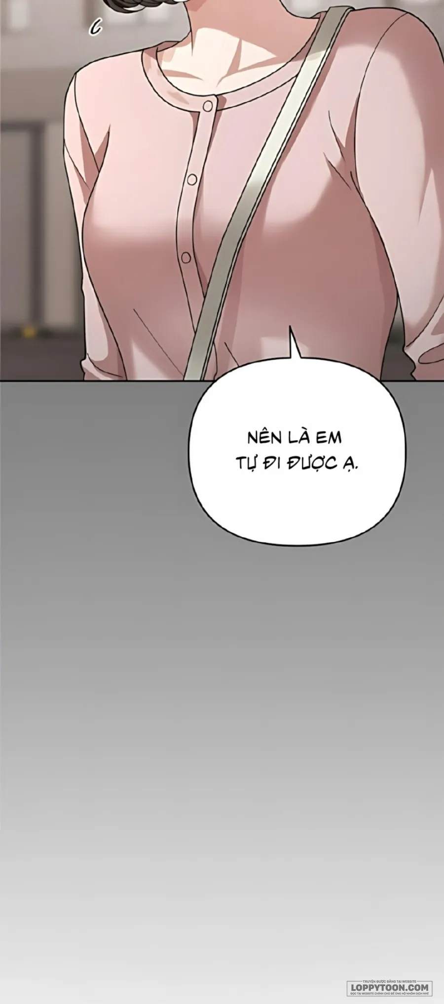 [18+] Người Chồng Dao Động - Chap 10 - Trang 27