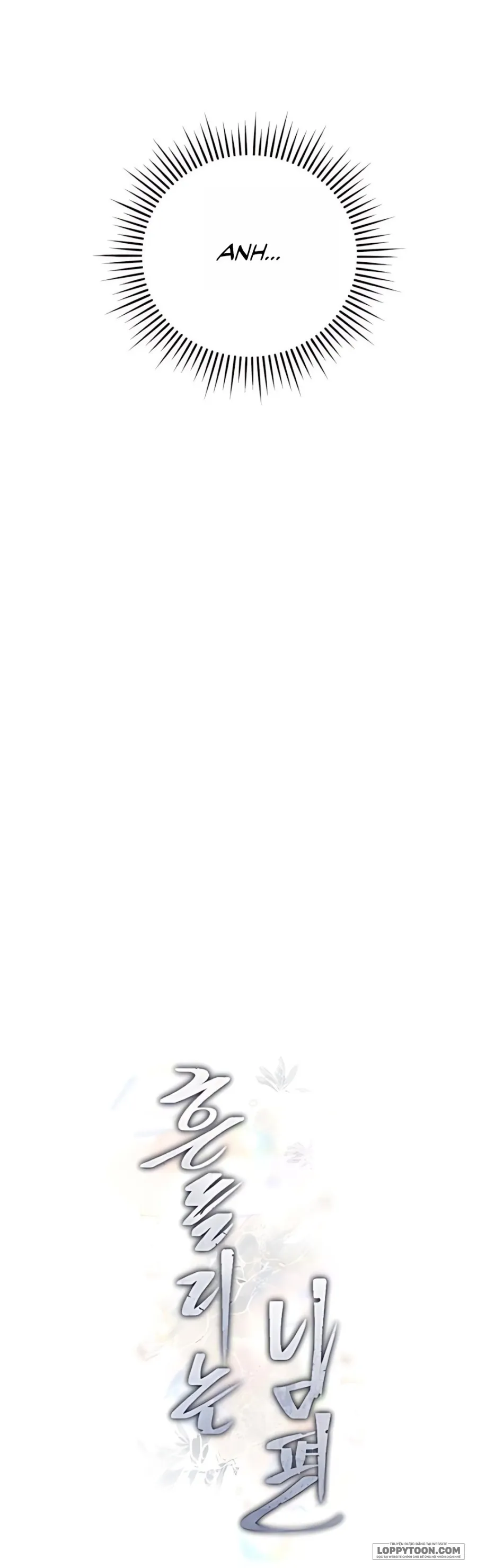 [18+] Người Chồng Dao Động - Chap 10 - Trang 30