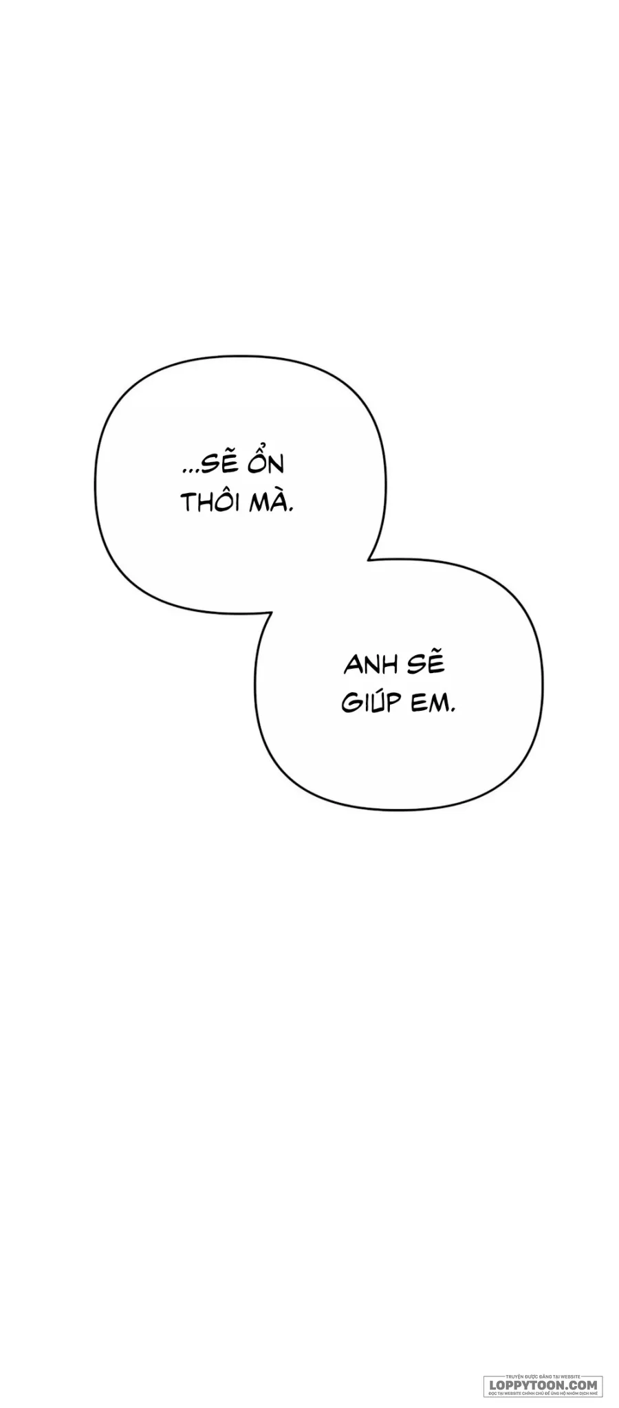 [18+] Người Chồng Dao Động - Chap 10 - Trang 4