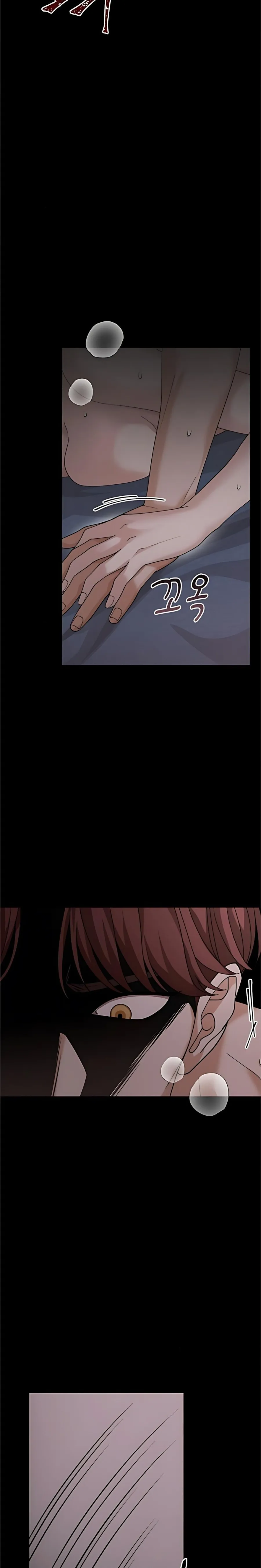 [18+] Người Chồng Dao Động - Chap 10 - Trang 39