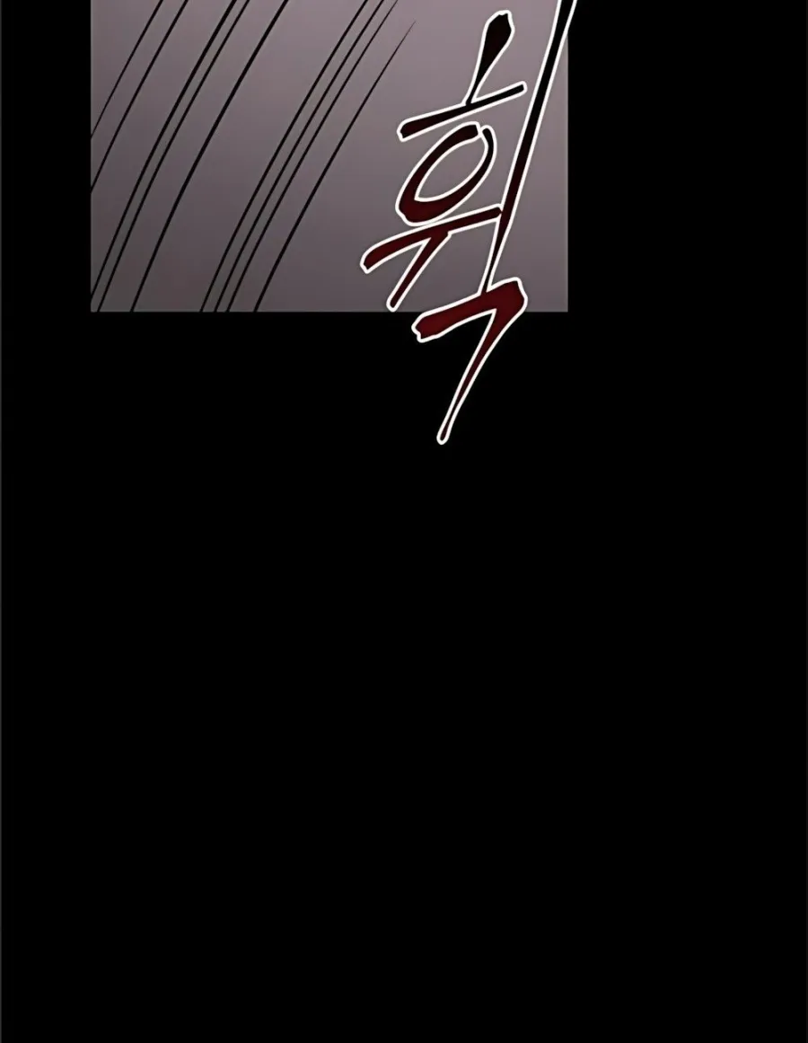 [18+] Người Chồng Dao Động - Chap 10 - Trang 40