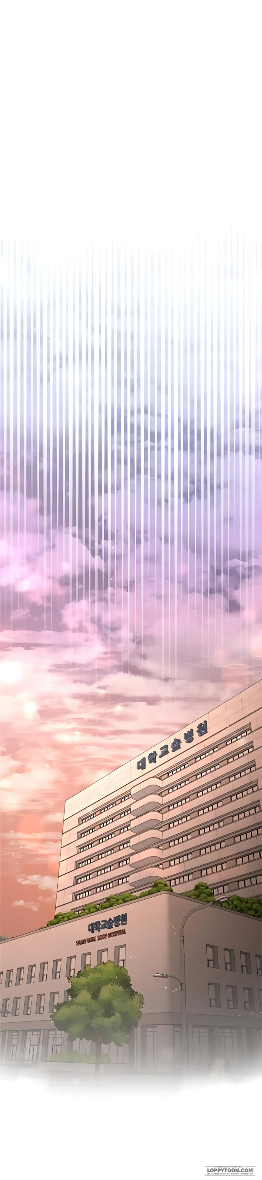 [18+] Người Chồng Dao Động - Chap 10 - Trang 5