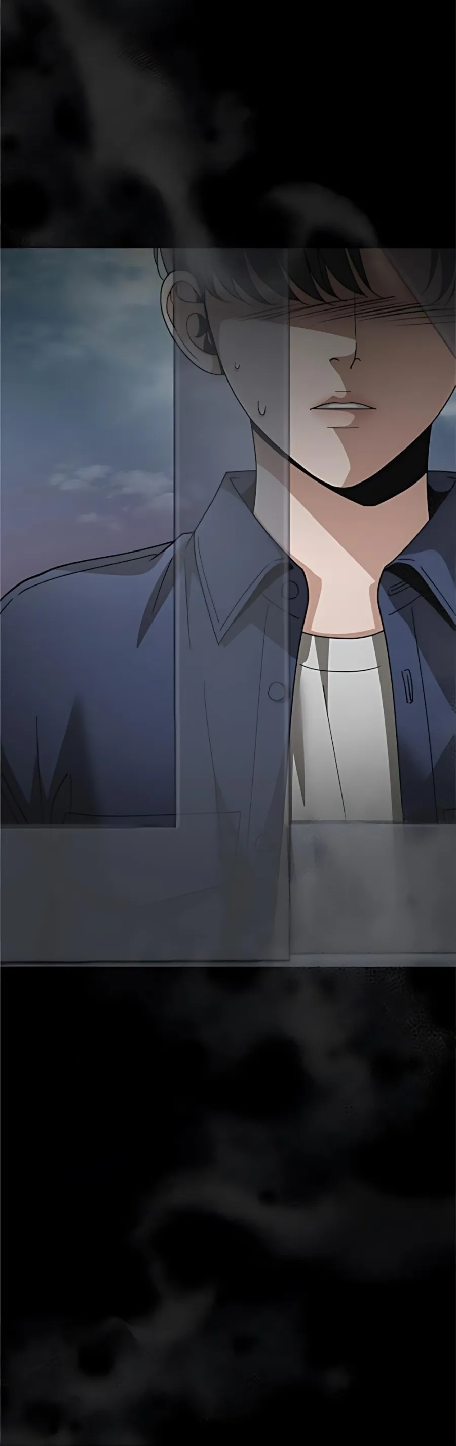 [18+] Người Chồng Dao Động - Chap 10 - Trang 44