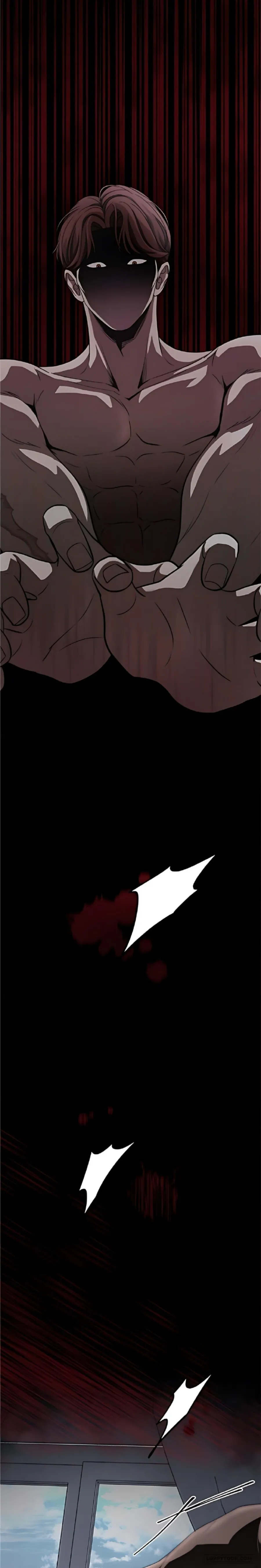 [18+] Người Chồng Dao Động - Chap 10 - Trang 47