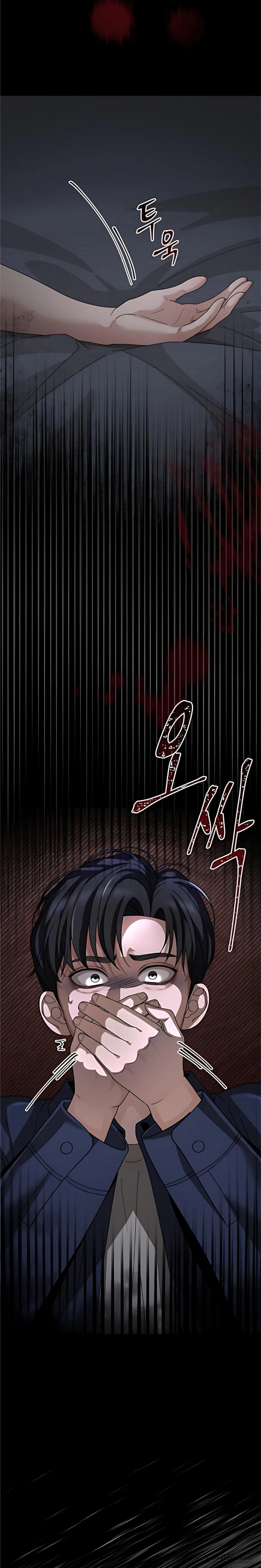 [18+] Người Chồng Dao Động - Chap 10 - Trang 49