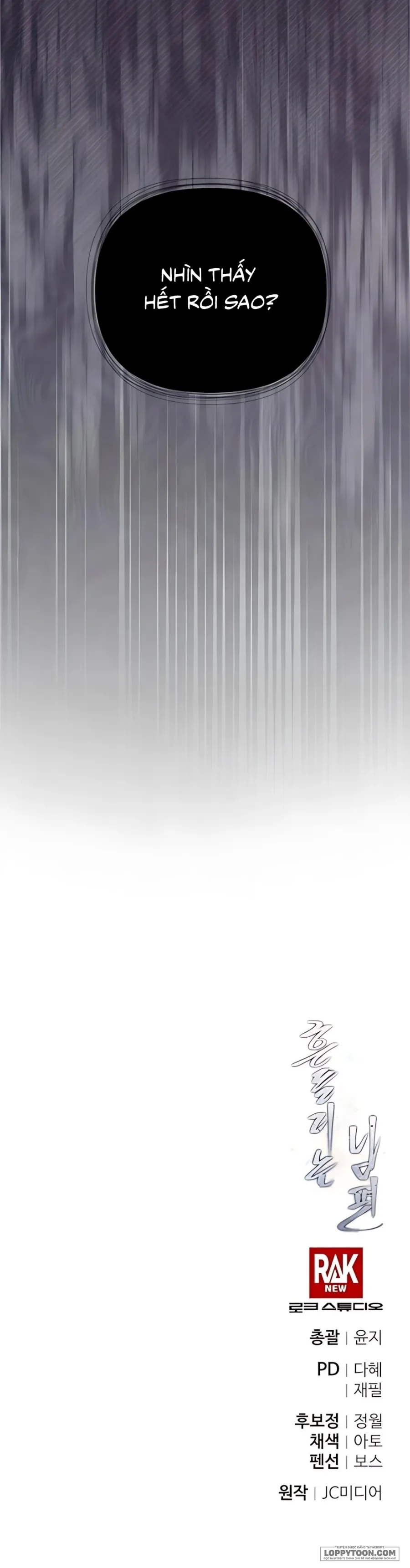 [18+] Người Chồng Dao Động - Chap 10 - Trang 53