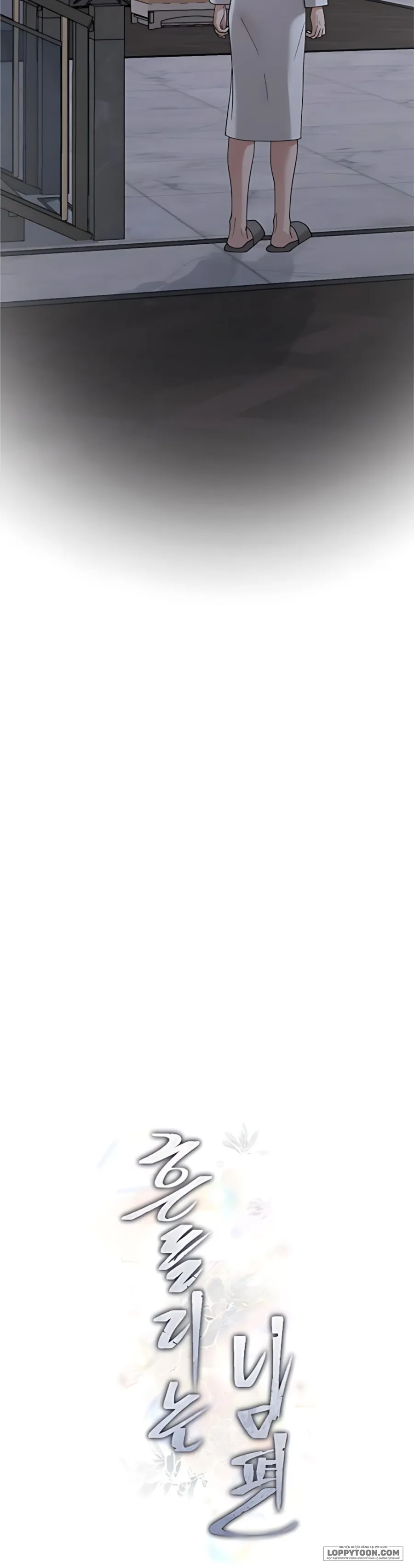 [18+] Người Chồng Dao Động - Chap 11 - Trang 15