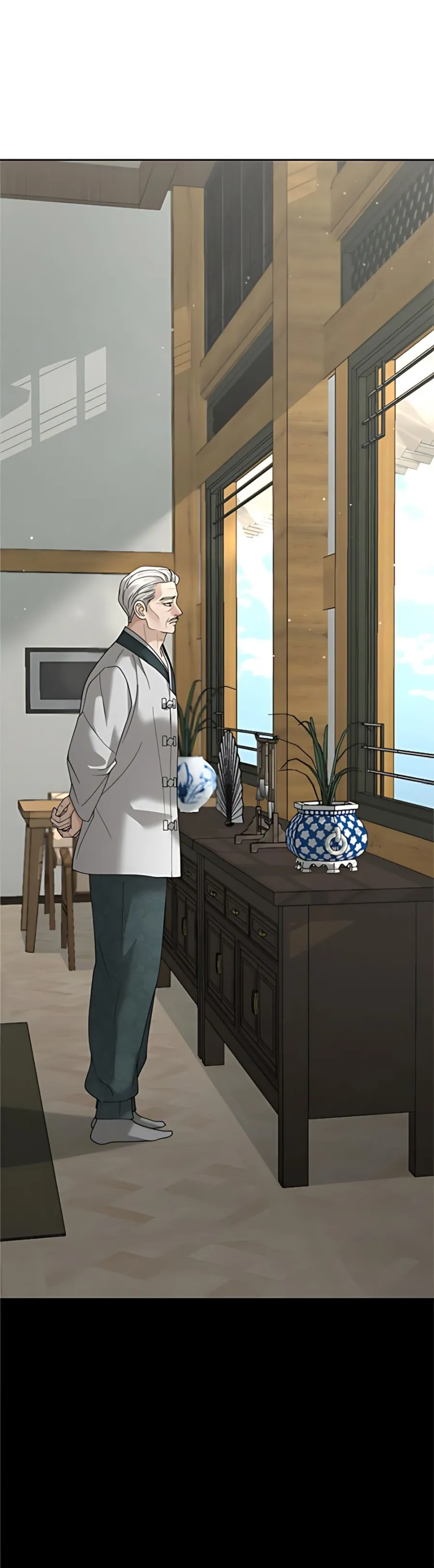 [18+] Người Chồng Dao Động - Chap 11 - Trang 18