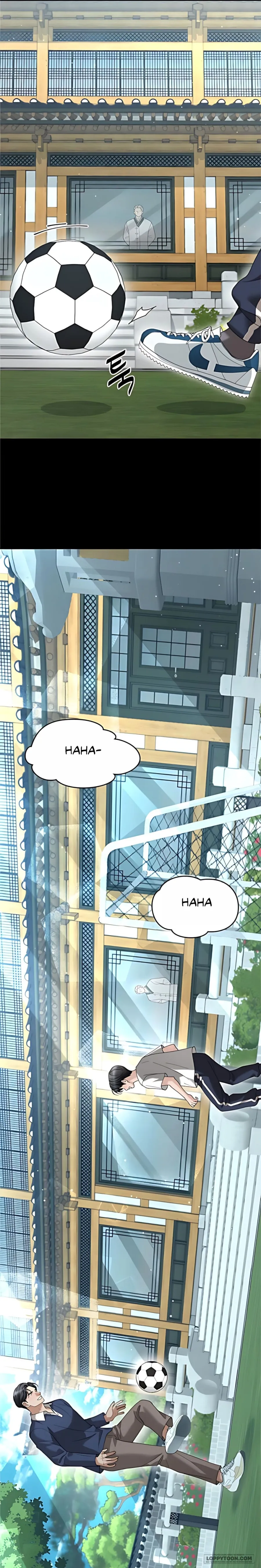 [18+] Người Chồng Dao Động - Chap 11 - Trang 19