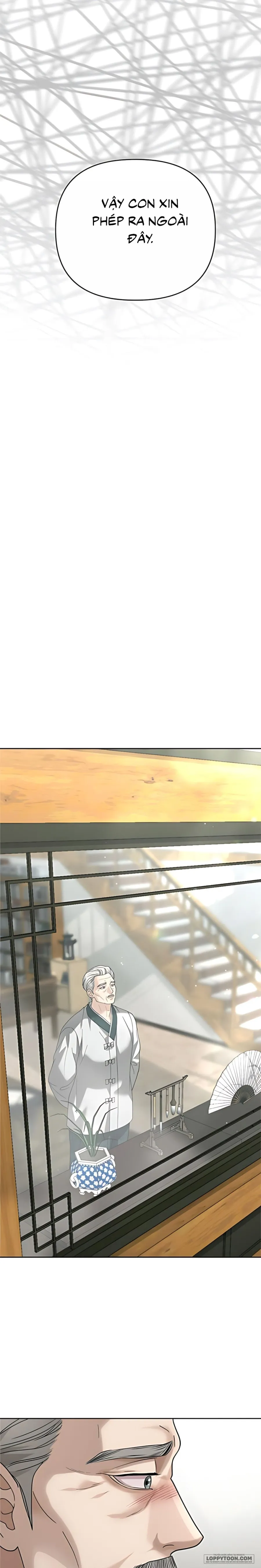 [18+] Người Chồng Dao Động - Chap 11 - Trang 46