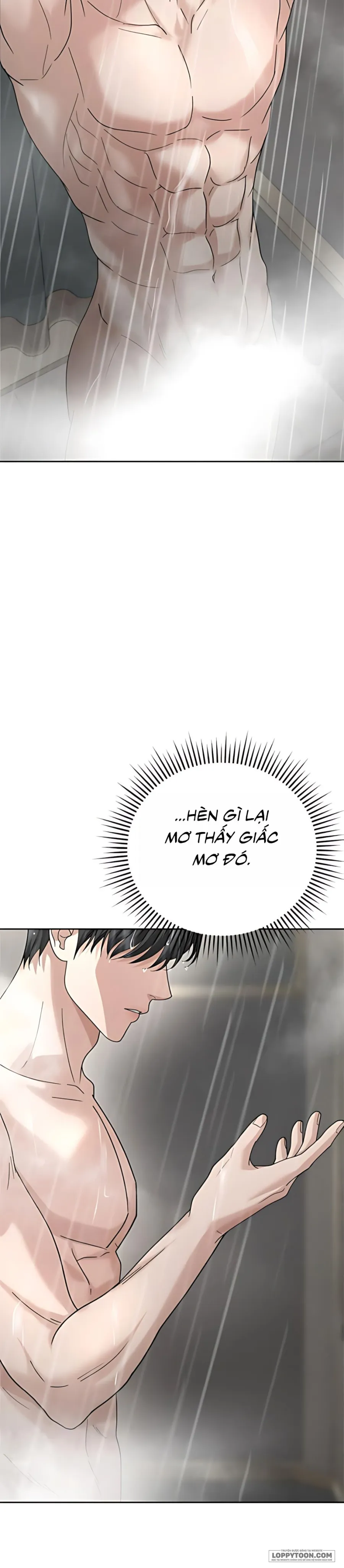 [18+] Người Chồng Dao Động - Chap 11 - Trang 6