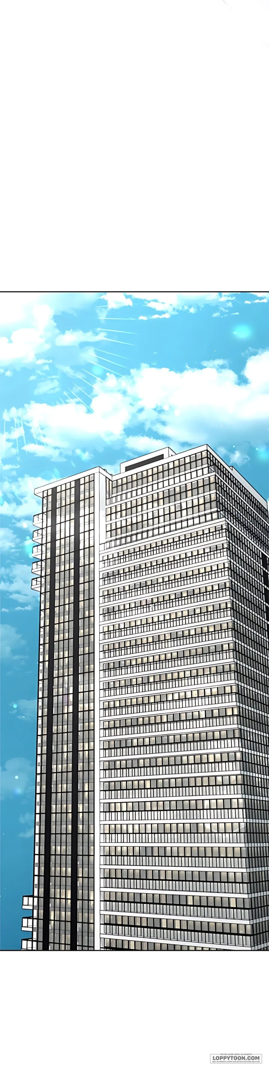 [18+] Người Chồng Dao Động - Chap 12 - Trang 25