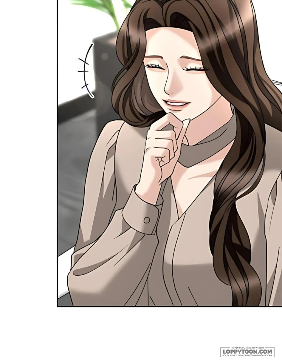 [18+] Người Chồng Dao Động - Chap 13 - Trang 12