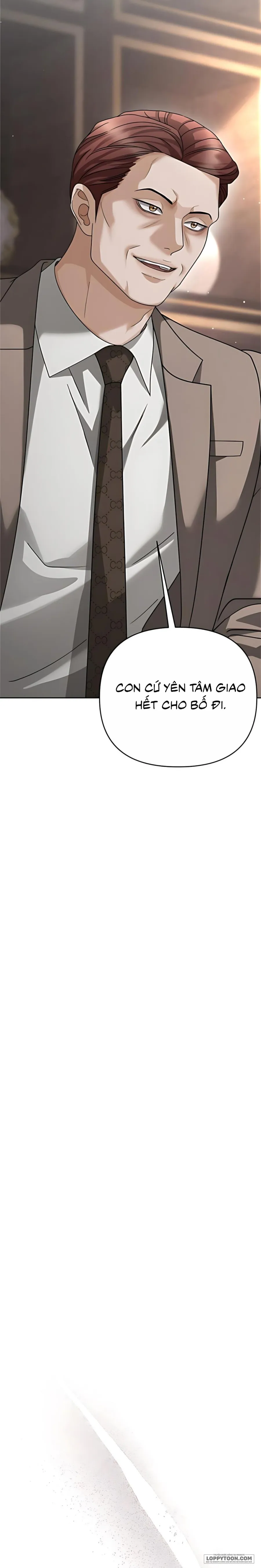 [18+] Người Chồng Dao Động - Chap 13 - Trang 36