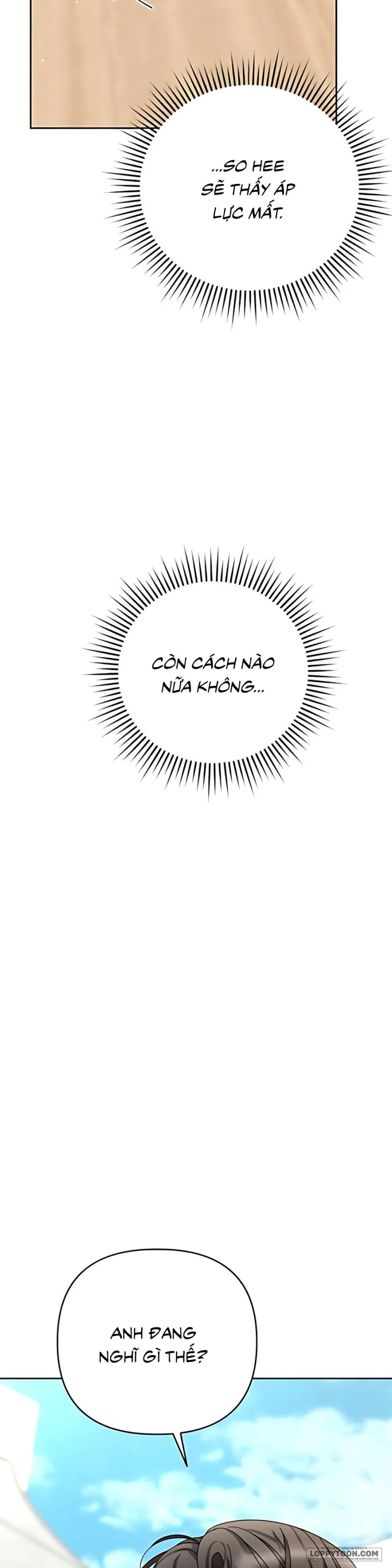 [18+] Người Chồng Dao Động - Chap 14 - Trang 14