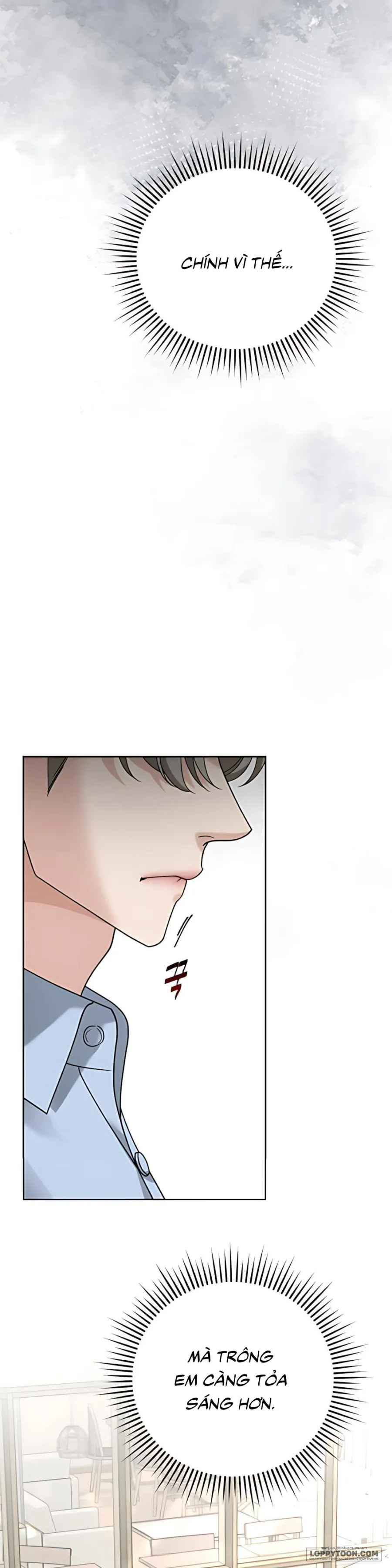 [18+] Người Chồng Dao Động - Chap 14 - Trang 22