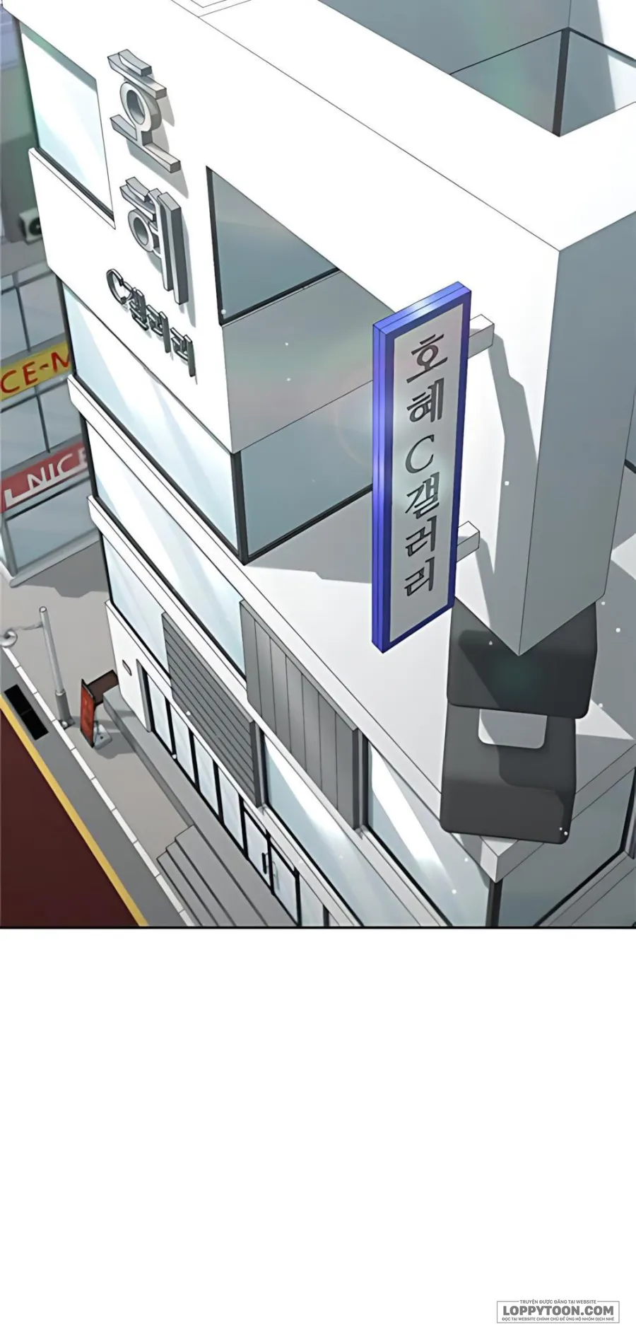 [18+] Người Chồng Dao Động - Chap 14 - Trang 26