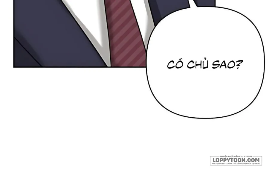 [18+] Người Chồng Dao Động - Chap 14 - Trang 44