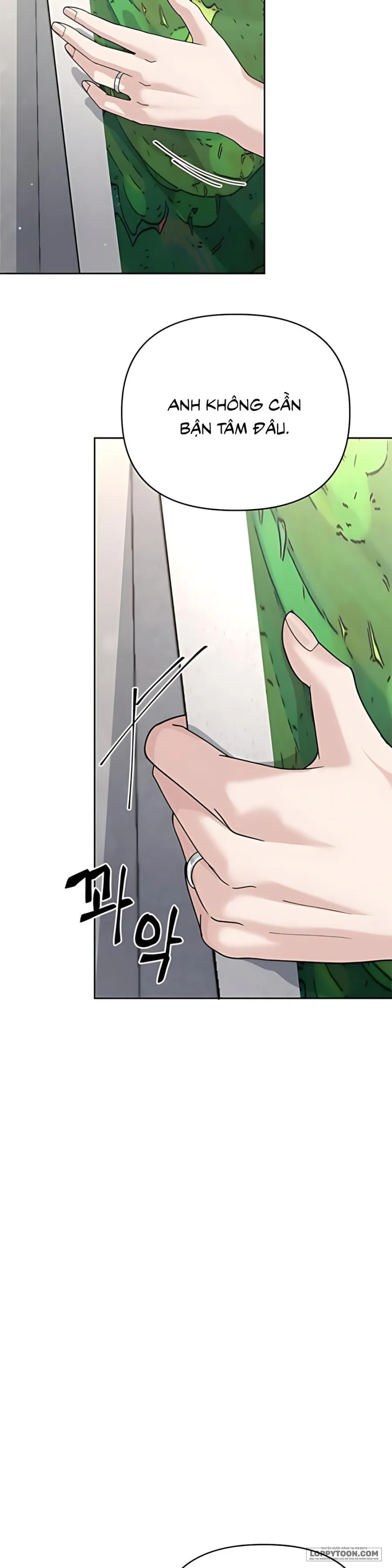 [18+] Người Chồng Dao Động - Chap 14 - Trang 47